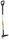 FISKARS® Unkrautstecher SmartFit™ 99-119,0 cm  ( 1020125 )