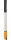 FISKARS® Unkrautstecher SmartFit™ 99-119,0 cm  ( 1020125 )