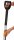 FISKARS® Unkrautstecher SmartFit™ 99-119,0 cm  ( 1020125 )