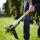 FISKARS® Unkrautstecher SmartFit™ 99-119,0 cm  ( 1020125 )