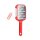 trebonn Reibe Peel & Grate, 1 St.