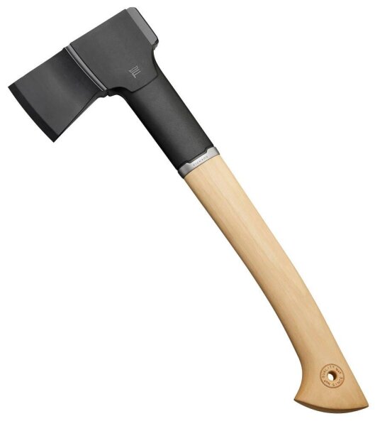 FISKARS® Spaltaxt Norden N10 47,6 cm