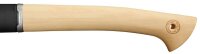 FISKARS® Spaltaxt Norden N10 47,6 cm
