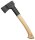 FISKARS® Spaltaxt Norden N10 47,6 cm