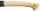 FISKARS® Spaltaxt Norden N10 47,6 cm
