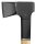 FISKARS® Spaltaxt Norden N10 47,6 cm