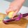 trebonn Gemüsehobel Peel & Slice, 1 St.
