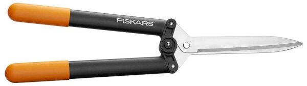 FISKARS® HS52 Heckenschere