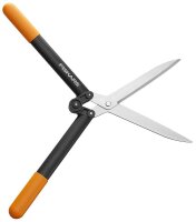 FISKARS® HS52 Heckenschere