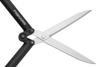FISKARS® HS52 Heckenschere