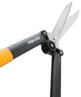FISKARS® HS52 Heckenschere