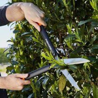 FISKARS® HS52 Heckenschere