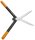 FISKARS® HS52 Heckenschere