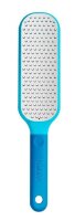 trebonn Reibe Zest & Collect, 1 St.
