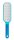 trebonn Reibe Zest & Collect, 1 St.
