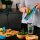 trebonn Reibe Zest & Collect, 1 St.