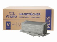 FRIPA Papierhandtücher 4011104 Plus...
