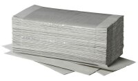 FRIPA Papierhandtücher 4011104 Plus...
