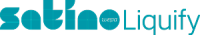 wepa Toilettenpapier liquify 2-lagig Recyclingpapier, 8...