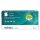 wepa Toilettenpapier liquify 2-lagig Recyclingpapier, 8 Rollen
