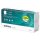 wepa Toilettenpapier liquify 2-lagig Recyclingpapier, 8 Rollen