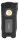 ANSMANN WL1500R Pocket Flex LED Handleuchte schwarz 17,1 cm, Lichtfarbe Hauptlicht 6000K und Zusatzlicht, 1 St.