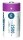 ANSMANN USB-Akkus mit Ladekabel 2500 Li-Ion Baby C 2.300 mAh, 2 St.