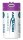 ANSMANN USB-Akkus mit Ladekabel 2500 Li-Ion Baby C 2.300 mAh, 2 St.