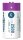 ANSMANN USB-Akkus mit Ladekabel 2500 Li-Ion Baby C 2.300 mAh, 2 St.