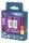 ANSMANN USB-Akkus mit Ladekabel 2500 Li-Ion Baby C 2.300 mAh, 2 St.