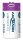 ANSMANN USB-Akkus mit Ladekabel 2500 Li-Ion Baby C 2.300 mAh, 2 St.