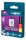 ANSMANN USB-Akku mit Ladekabel 400 Li-Ion E-Block 340 mAh, 1 St.