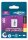 ANSMANN USB-Akku mit Ladekabel 400 Li-Ion E-Block 340 mAh, 1 St.
