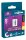 ANSMANN USB-Akku mit Ladekabel 400 Li-Ion E-Block 340 mAh, 1 St.