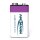 ANSMANN USB-Akku mit Ladekabel 400 Li-Ion E-Block 340 mAh, 1 St.