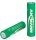 ANSMANN Akkus Typ 1050 Ni-MH Micro AAA 1.000 mAh, 4 St.