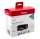 Canon PGI-72 MBK/C/M/Y/R mattschwarz, cyan, magenta, gelb, rot Druckerpatronen, 5er-Set