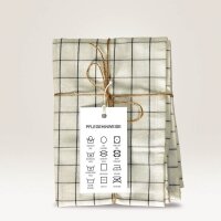 AVERY Zweckform Hängeetiketten weiß 90,0 x 50,0 mm blanko, 100 St.