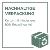 AVERY Zweckform Hängeetiketten weiß 90,0 x 50,0 mm blanko, 100 St.