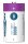 ANSMANN USB-Akkus mit Ladekabel 6000 Li-Ion Mono D 5.400 mAh, 2 St.