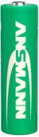 ANSMANN Akkus Typ 2800 Ni-MH Mignon AA 2.600 mAh, 4 St.