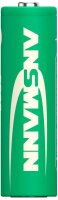 ANSMANN Akkus Typ 2800 Ni-MH Mignon AA 2.600 mAh, 4 St.