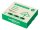 ANSMANN Akkus Typ 2800 Ni-MH Mignon AA 2.600 mAh, 4 St.
