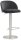 Mayer Barhocker myGRACE 1216 04 26000 anthrazit, 1 St.