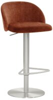 Mayer Barhocker myGRACE 1216 04 26001 rost, 1 St.