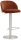 Mayer Barhocker myGRACE 1216 04 26001 rost, 1 St.