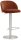 Mayer Barhocker myGRACE 1216 04 26001 rost, 1 St.