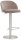 Mayer Barhocker myGRACE 1216 04 26008 mauve, 1 St.