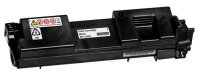 RICOH Type SP C352E  schwarz Toner