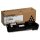 RICOH Type SP C352E  schwarz Toner